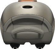 Пылесос Миле SUMF0 Guard L1 AllFloor Titanium перламутровый фото 3 в Казани и Татарстане Пылесос Miele SUMF0 Guard L1 AllFloor Titanium перламутровый фото 3 в Казани и Татарстане