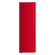 Холодильник Maunfeld MFF200NFR Inverter фото 4 в Казани и Татарстане