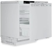 Встраиваемый холодильник Liebherr URPd 365i Prime фото 2 в Казани и Татарстане