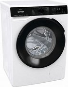 Стиральная машина Gorenje WPNA84A2TWIFI/C фото 4 в Казани и Татарстане