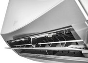 Сплит-система Electrolux EACS-07HG-M2/N3 фото 2 в Казани и Татарстане