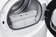 Сушильная машина Haier HD90-A2979 фото 4 в Казани и Татарстане