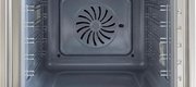 Духовой шкаф Bertazzoni F609HEREKTND фото 2 в Казани и Татарстане