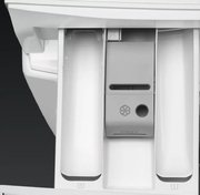 Стиральная машина AEG L9WBC61B фото 3 в Казани и Татарстане