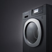 Стиральная машина Kuppersbusch W 40.0 T фото 2 в Казани и Татарстане