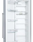 Холодильник Bosch KSV36VL21R фото 4 в Казани и Татарстане