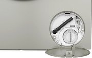 Стиральная машина Bosch WGK264ZXME фото 4 в Казани и Татарстане