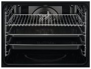 Духовой шкаф Electrolux OPEB4330B фото 4 в Казани и Татарстане