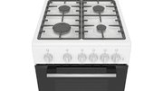 Варочный центр Bosch HGG120E21R фото 2 в Казани и Татарстане