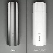 Вытяжка ELICA STONE WH/A/33 фото 3 в Казани и Татарстане