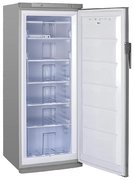 Морозильная камера Vestfrost VF 320 H фото 2 в Казани и Татарстане