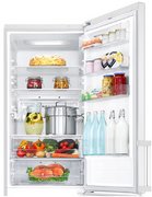 Холодильник LG GA-E499ZVQZ фото 4 в Казани и Татарстане