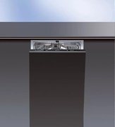 Посудомоечная машина Smeg STA4648D фото 2 в Казани и Татарстане