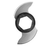 Кухонный комбайн KitchenAid 5KFP0719EDG фото 4 в Казани и Татарстане