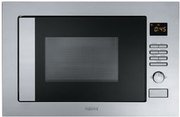 Микроволновая печь Franke FMW 250 SM G XS Микроволновая печь Franke FMW 250 SM G XS