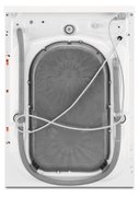 Стирально-сушильная машина Electrolux EW7WR368SR фото 4 в Казани и Татарстане