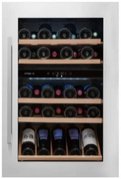 Винный шкаф Climadiff AVI47XDZA