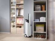 Гладильная система Miele B3312 FashionMaster 3.0 фото 2 в Казани и Татарстане
