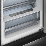 Холодильник Kuppersberg RFCN 2014 SL фото 2 в Казани и Татарстане