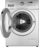 Стиральная машина Samsung WF 602U0BCSD фото 2 в Казани и Татарстане