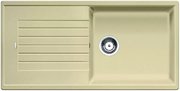 Мойка Blanco Zia XL 6S шампань Мойка Blanco Zia XL 6S шампань