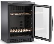 Винный шкаф Dometic B68G Double Basic фото 4 в Казани и Татарстане