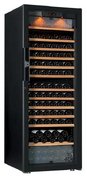 Трехтемпературный винный шкаф EuroCave E-PURE-L P-300043-L фото 2 в Казани и Татарстане