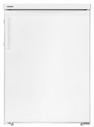 Холодильник Liebherr T 1714 фото 3 в Казани и Татарстане