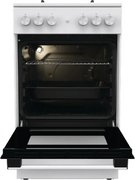 Газовая плита Gorenje GG5WF фото 3 в Казани и Татарстане