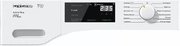 Сушильная машина Miele TCE520WP Active фото 2 в Казани и Татарстане