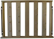 Винный шкаф Dunavox DAB-48.125SS фото 2 в Казани и Татарстане