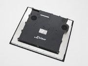 Независимая индукционная варочная панель Kaiser KCT 65 FIN La Perle фото 4 в Казани и Татарстане