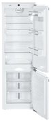 Холодильник Liebherr ICNP 3366 Premium NoFrost фото 3 в Казани и Татарстане