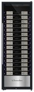 Винный шкаф La Sommeliere PF 160 Винный шкаф La Sommeliere PF 160