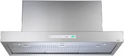 Вытяжка Falmec Libra 90 ix (600) (с системой E.ion) ECP фото 2 в Казани и Татарстане