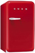 Π₯ΠΎΠ»ΠΎΠ΄ΠΈΠ»ΡΠ½ΠΈΠΊ Smeg FAB10RR Π₯ΠΎΠ»ΠΎΠ΄ΠΈΠ»ΡΠ½ΠΈΠΊ Smeg FAB10RR