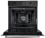 Духовой шкаф Kuppersbusch BP 6350.0 GPH 2 Black Chrome фото 2 в Казани и Татарстане