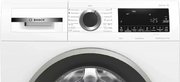Стиральная машина Bosch WGA254X0OE фото 3 в Казани и Татарстане