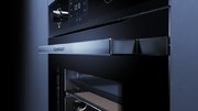 Духовой шкаф Kuppersbusch BP 6332.0 S5 Black Velvet фото 3 в Казани и Татарстане