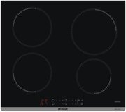 Индукционная варочная панель Brandt BPI1641PB