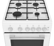 Варочный центр Bosch HGG 120B20 R фото 2 в Казани и Татарстане