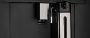 Встраиваемая кофемашина Bertazzoni CM45MOD2WTB фото 3 в Казани и Татарстане