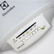 Водонагреватель Electrolux EWH 100 Heatronic DL DryHeat фото 2 в Казани и Татарстане