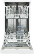 Посудомоечная машина Schaub Lorenz SLG SW4700 фото 2 в Казани и Татарстане