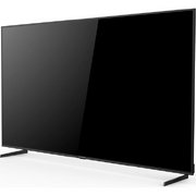 Телевизор HYUNDAI H-LED85BU7007 85" (216 см) фото 3 в Казани и Татарстане