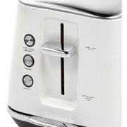 Тостер БОРК T703 wt фото 4 в Казани и Татарстане Тостер BORK T703 wt фото 4 в Казани и Татарстане