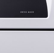 Стиральная машина V-ZUG AdoraWash V6000 AW6T-11025 L фото 3 в Казани и Татарстане