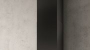 Декоративный короб Элика KIT0166364 фото 2 в Казани и Татарстане Декоративный короб Elica KIT0166364 фото 2 в Казани и Татарстане