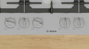Газовая варочная поверхность Bosch PCS7A5I90 фото 2 в Казани и Татарстане