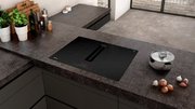 Индукционная варочная панель Neff T47PD7BX2 фото 3 в Казани и Татарстане